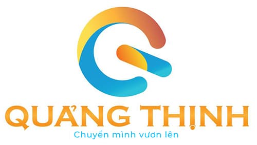 Quảng Thịnh